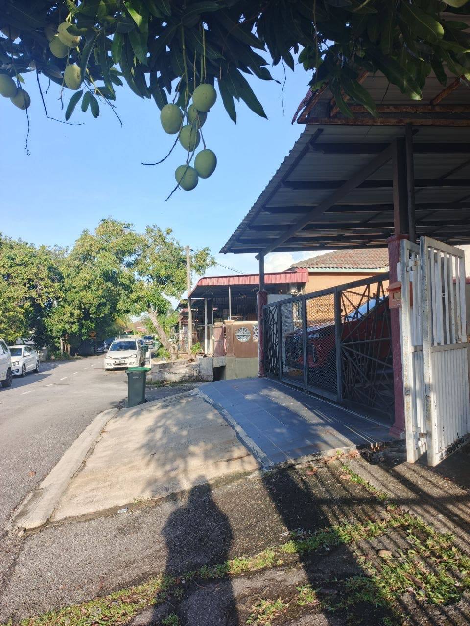 TAMAN SERULING 📍 | TERES SETINGKAT | CASHBACK RM15,000 | ZERO DEPOSIT | BOOKING 1K 9