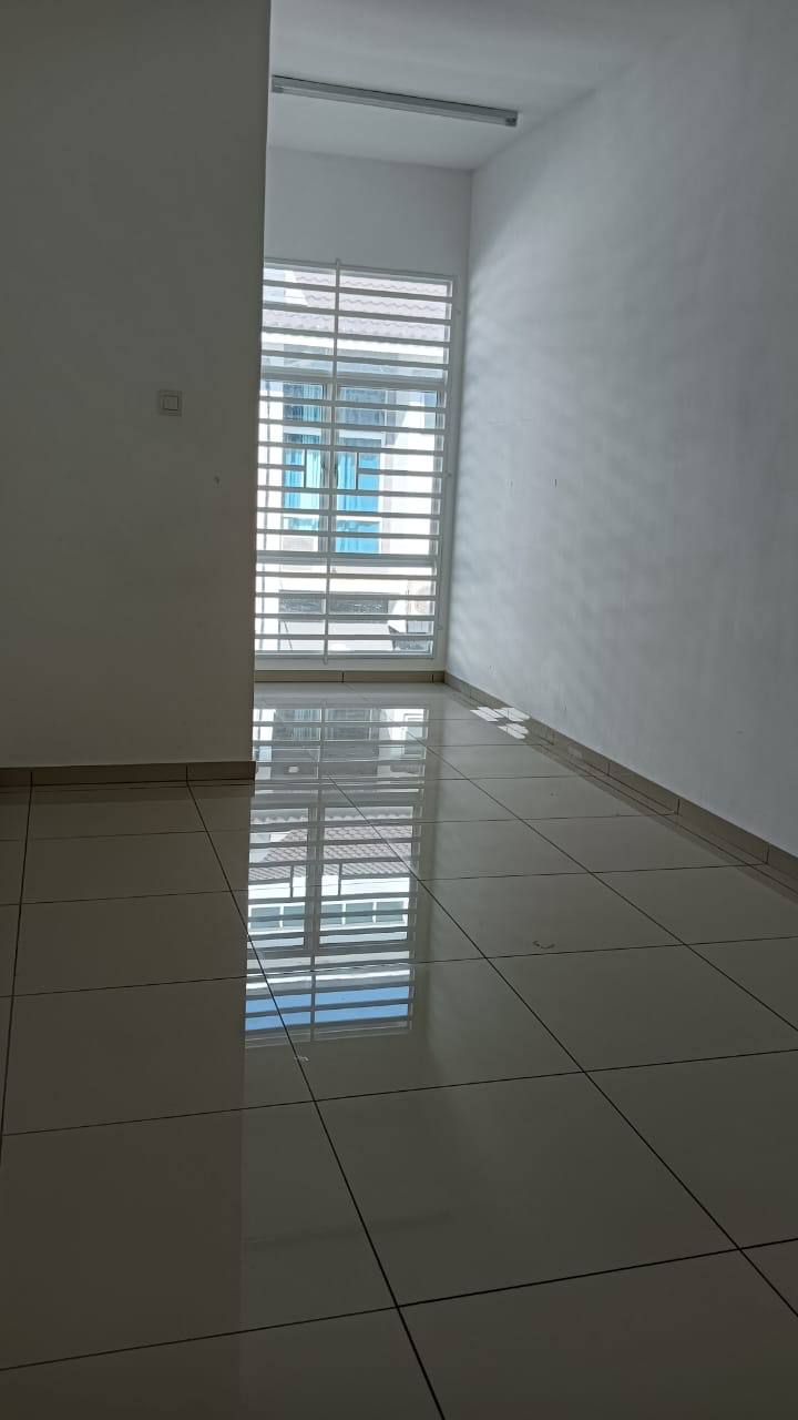BINTANG MAYA 2 📍 | GUARDED | TERES 2 TINGKAT | CASHBACK RM80,000 | ZERO DEPOSIT | BOOKING 1K 4