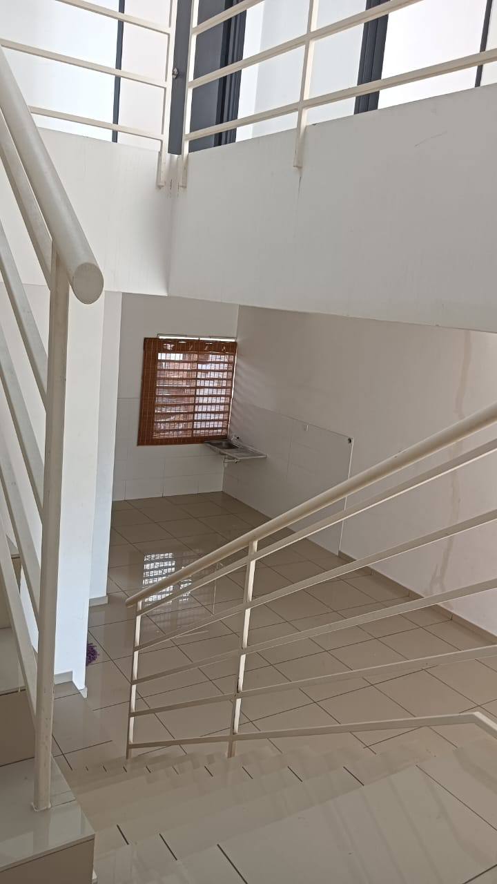 BINTANG MAYA 2 📍 | GUARDED | TERES 2 TINGKAT | CASHBACK RM80,000 | ZERO DEPOSIT | BOOKING 1K 7