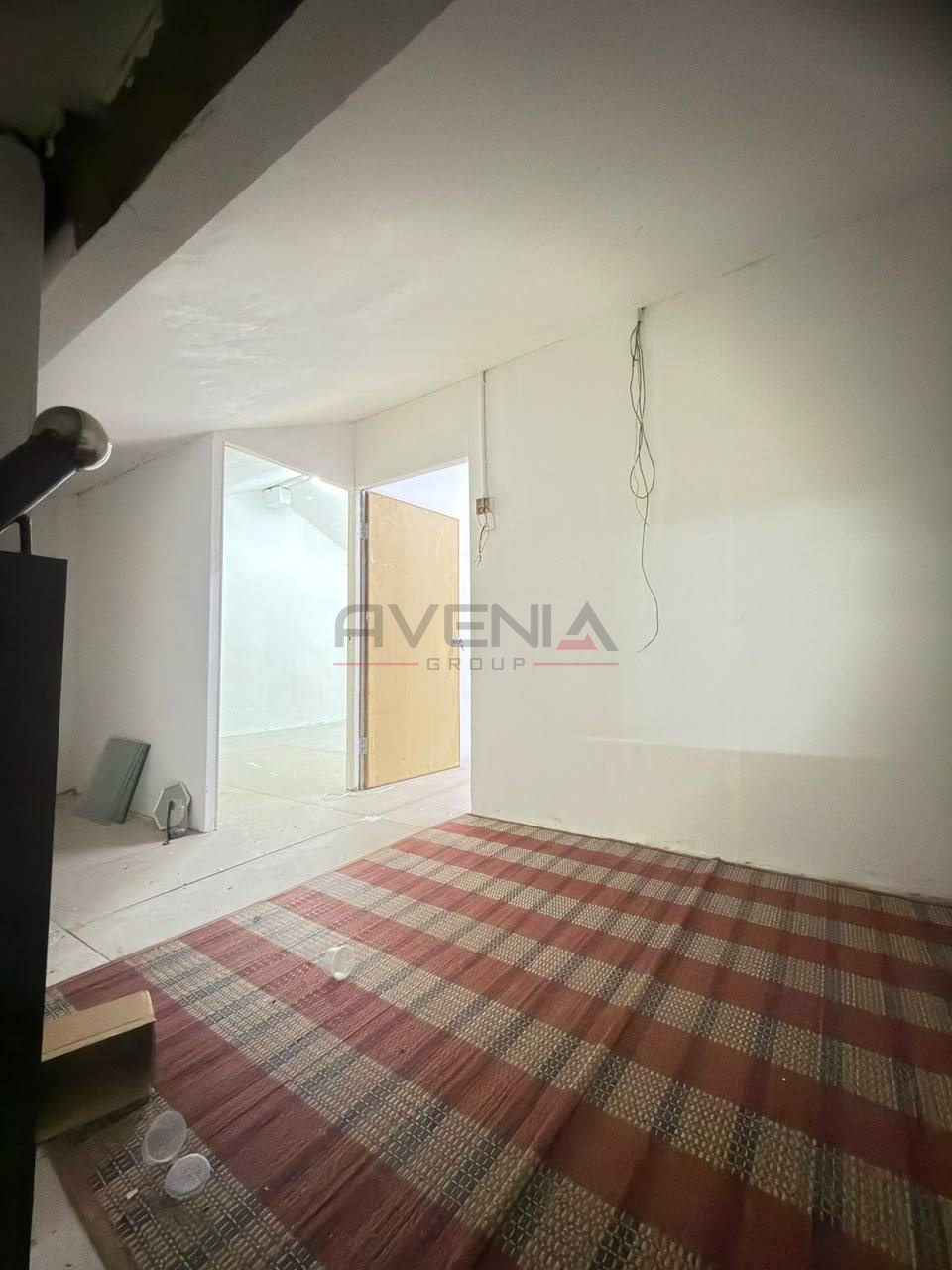 TAMAN SETIA JAYA 📍 | OPEN FACING | RENOVATED | TERES SETINGKAT | CASHBACK RM20,000 | ZERO DEPOSIT | BOOKING 1K 6