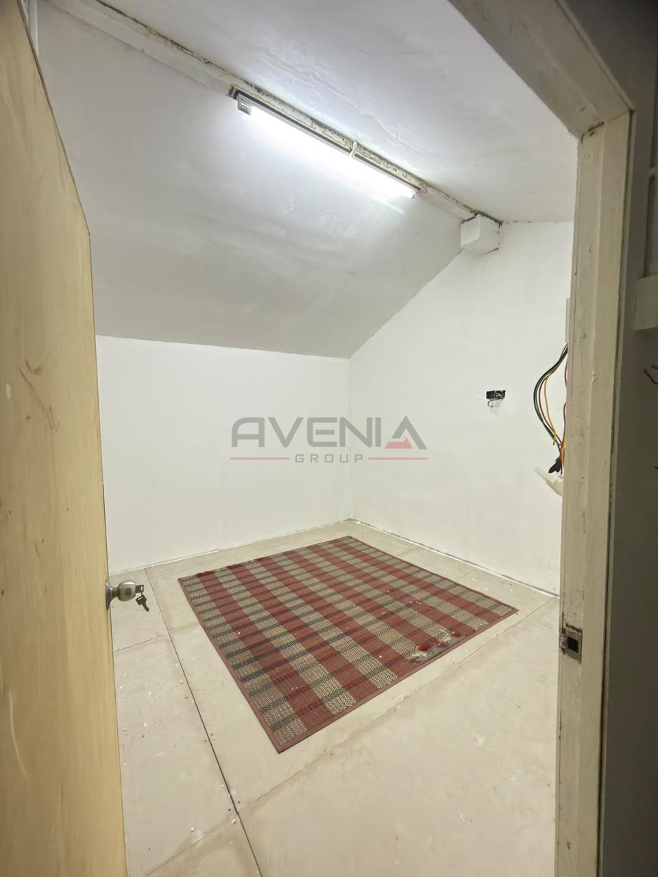 TAMAN SETIA JAYA 📍 | OPEN FACING | RENOVATED | TERES SETINGKAT | CASHBACK RM20,000 | ZERO DEPOSIT | BOOKING 1K 9
