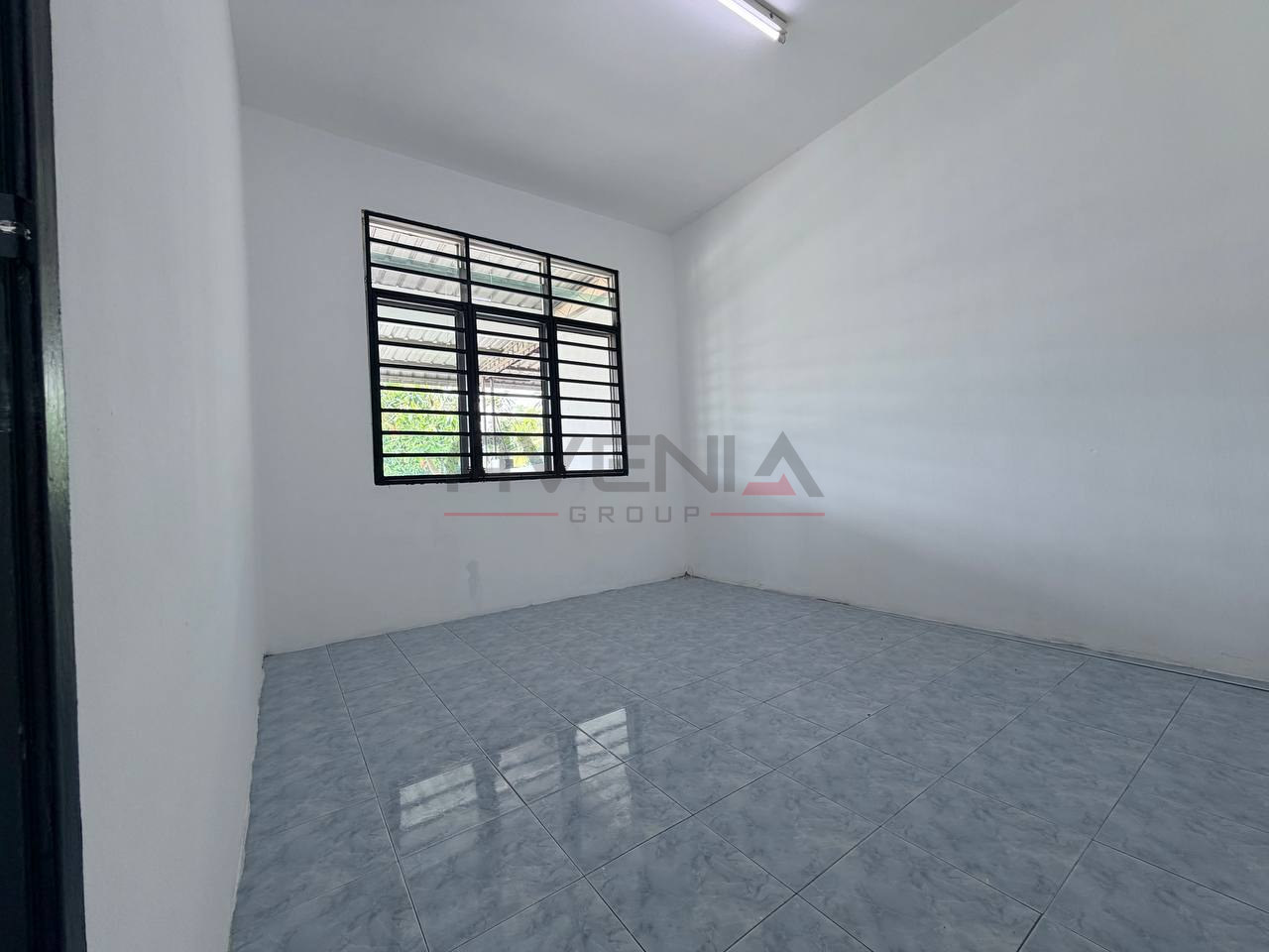 TAMAN UNIVERSITI 📍 | CORNER LOT | OPEN FACING | TERES SETINGKAT | ZERO DEPOSIT | BOOKING 1K 9