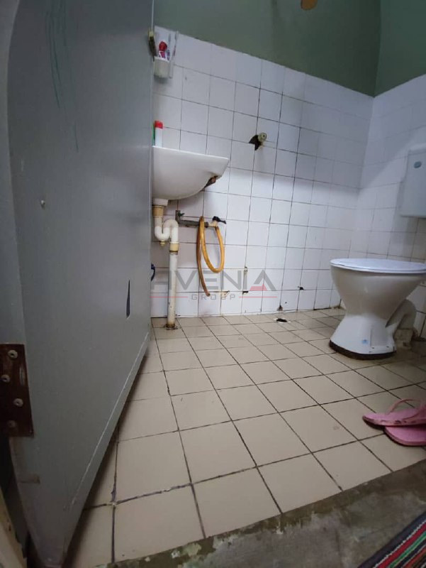 TAMAN RAKYAT JALAN NURI 📍 | TERES SETINGKAT | CASHBACK RM25,000 | ZERO DEPOSIT | BOOKING 1K 13