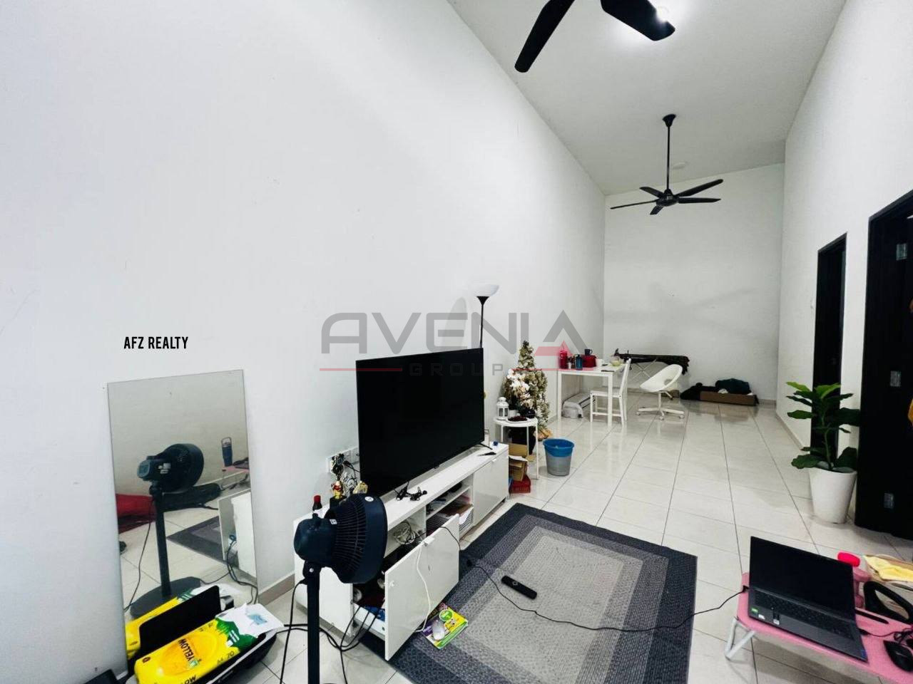 CITRA BUKIT BANYB 📍 | TERES SETINGKAT | CASHBACK RM25,000 | ZERO DEPOSIT | BOOKING 1K 5