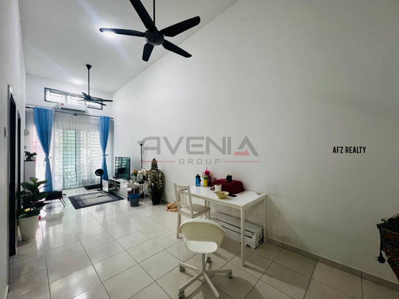 CITRA BUKIT BANYB 📍 | TERES SETINGKAT | CASHBACK RM25,000 | ZERO DEPOSIT | BOOKING 1K 6