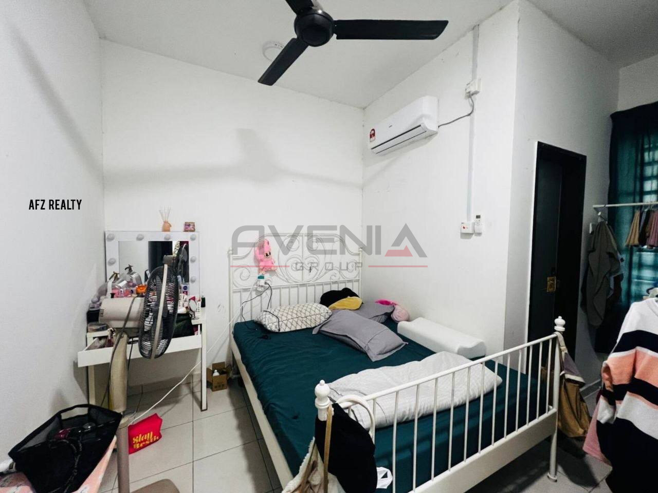 CITRA BUKIT BANYB 📍 | TERES SETINGKAT | CASHBACK RM25,000 | ZERO DEPOSIT | BOOKING 1K 9