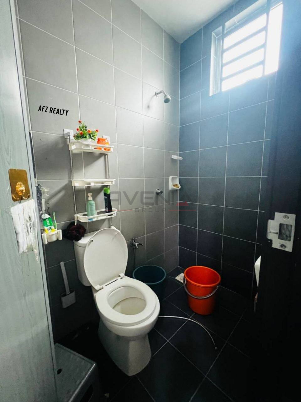 CITRA BUKIT BANYB 📍 | TERES SETINGKAT | CASHBACK RM25,000 | ZERO DEPOSIT | BOOKING 1K 10