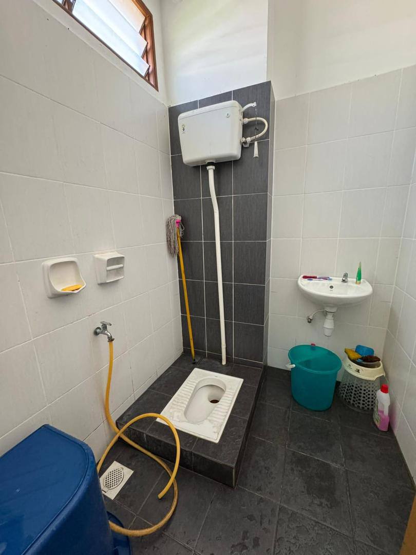 TAMAN PERMAI UTAMA 📍 | TERES 2 TINGKAT | CASHBACK RM30,000 | ZERO DEPOSIT | BOOKING 1K 7