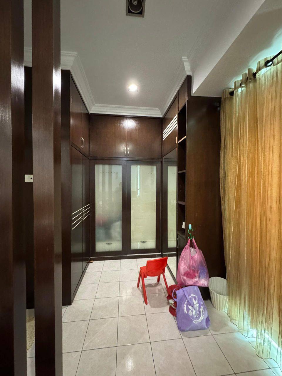 TAMAN CENDANA 📍 | SEMI-D | CASHBACK RM10,500 | ZERO DEPOSIT 6