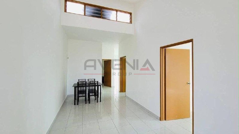 TAMAN BINJAL INDAH 📍 | CORNER LOT | TERES SETINGKAT | CASHBACK RM25,000 | ZERO DEPOSIT | BOOKING 1K 3