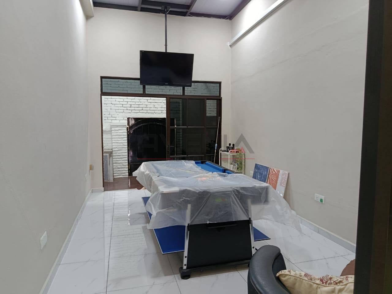 BERTAM LAKESIDE 📍 | FULLY FURNISHED | BANGLO | BELOW MARKET VALUE RM175,000 12