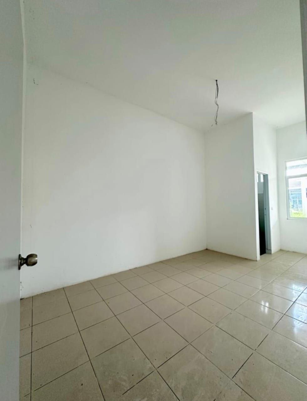 BANDAR PERMATA LUNAS 📍 | TERES SETINGKAT | CASHBACK RM25,000 | ZERO DEPOSIT | BOOKING 1K 3