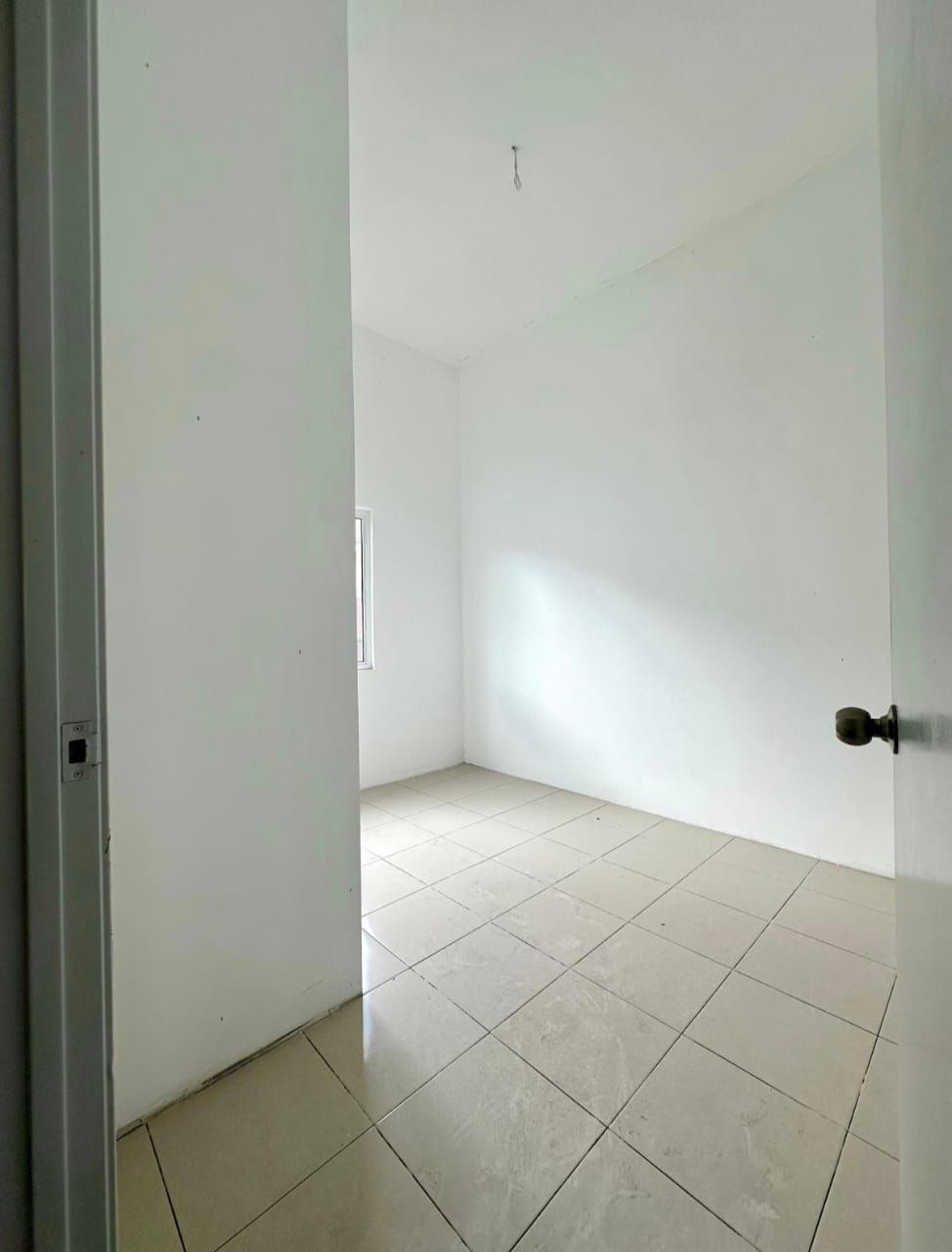 BANDAR PERMATA LUNAS 📍 | TERES SETINGKAT | CASHBACK RM25,000 | ZERO DEPOSIT | BOOKING 1K 5