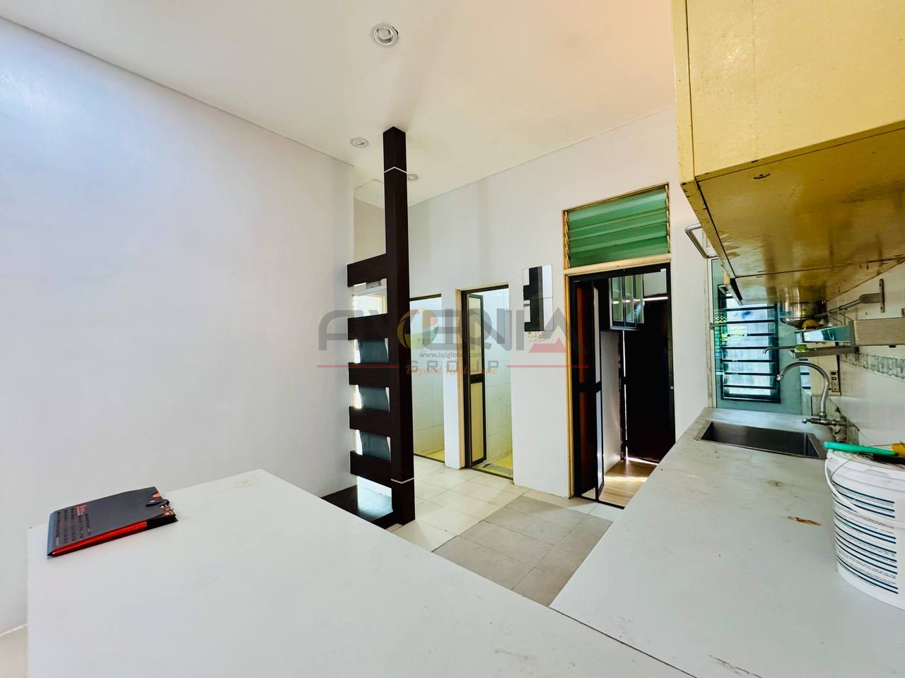 BANDAR UTAMA 📍 | CORNER LOT | OPEN FACING | TERES SETINGKAT | CASHBACK RM105,000 | ZERO DEPOSIT | BOOKING 1K 21