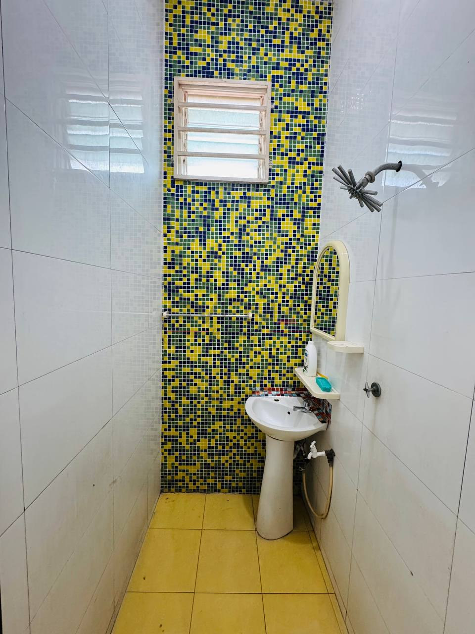 BANDAR UTAMA 📍 | CORNER LOT | OPEN FACING | TERES SETINGKAT | CASHBACK RM105,000 | ZERO DEPOSIT | BOOKING 1K 23
