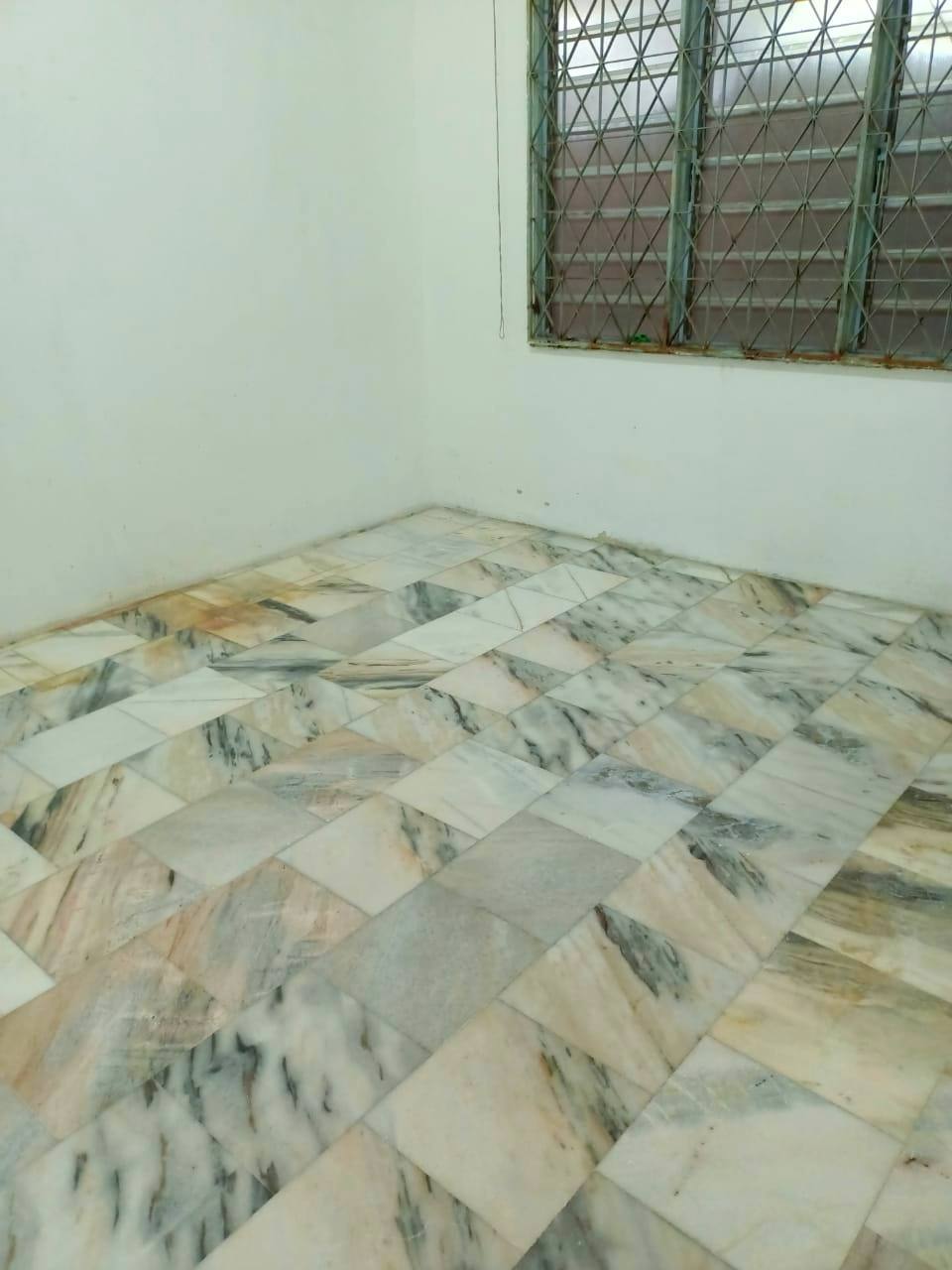 TAMAN SEJAHTERA 📍 | RENOVATED | TERES SETINGKAT | CASHBACK RM20,000 | ZERO DEPOSIT | BOOKING 1K 4