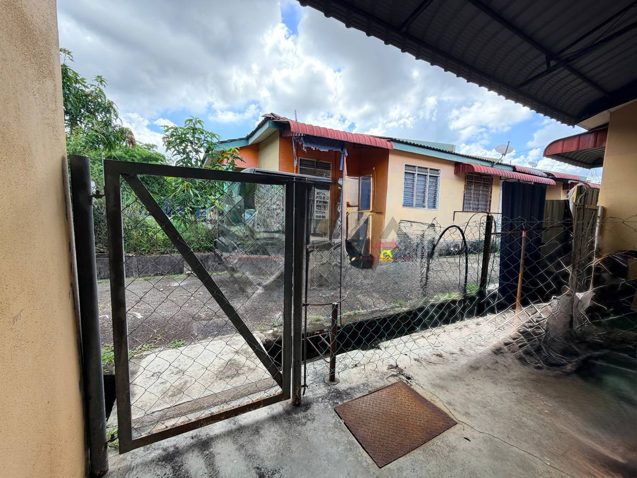 BANDAR PUTERI JAYA 📍 | TERES SETINGKAT | CASHBACK RM20,000 | ZERO DEPOSIT | BOOKING 1K 13
