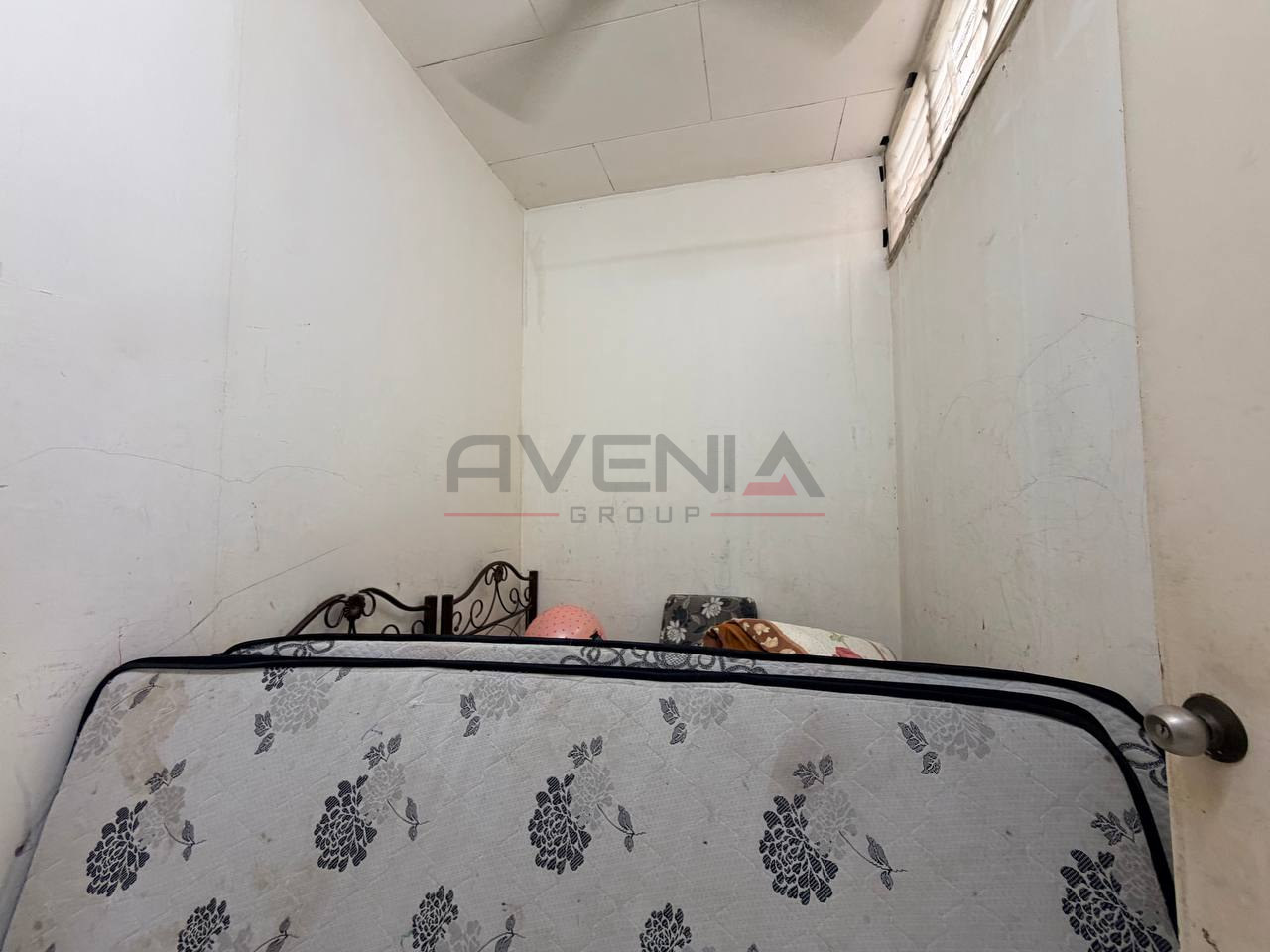 BANDAR PUTERI JAYA 📍 | TERES SETINGKAT | CASHBACK RM20,000 | ZERO DEPOSIT | BOOKING 1K 9