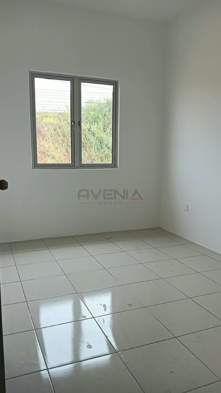 TAMAN AROWANA (SCIENTEX) 📍 | TERES 2 TINGKAT | CASHBACK RM30,000 | ZERO DEPOSIT | BOOKING 1K 4