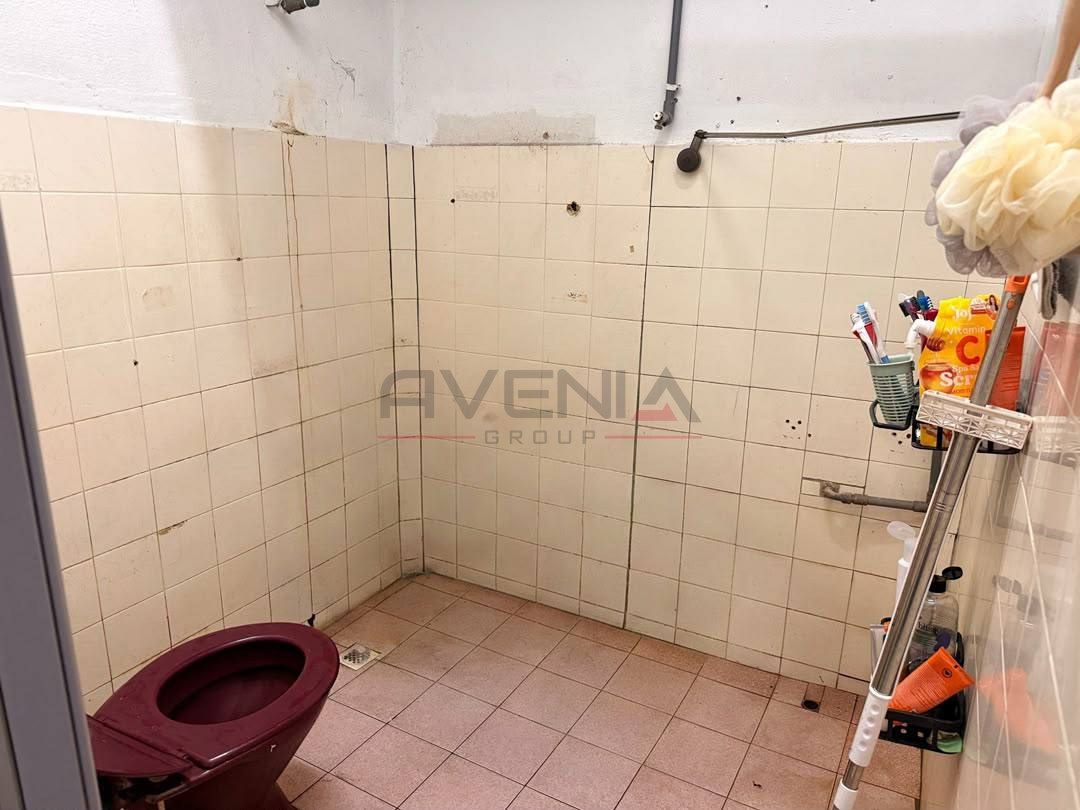 TAMAN SEMARAK 📍 | SEMI-D SETINGKAT | CASHBACK RM25,000 | ZERO DEPOSIT | BOOKING 1K 17