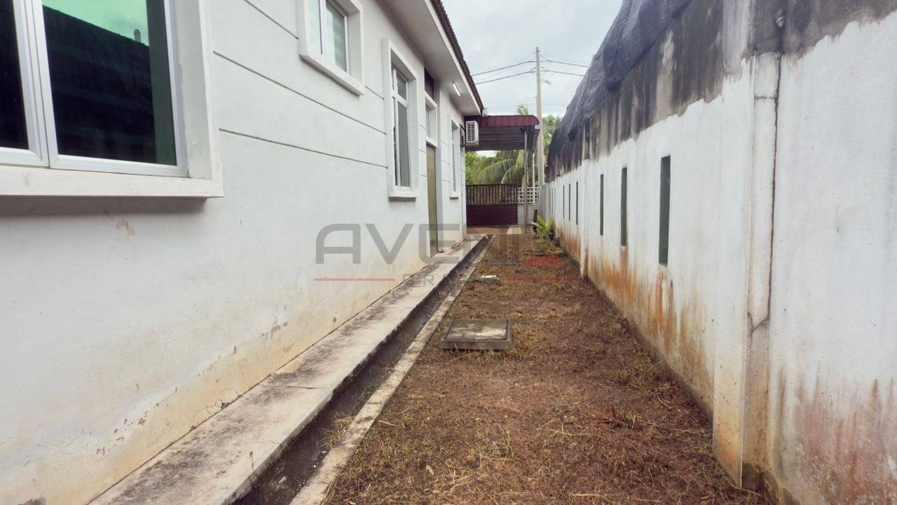 BANDAR UTAMA ( ALYA)| OPEN FACING 📍 | OPEN FACING | RENOVATED | BANGLO SETINGKAT | CASHBACK RM40,000 | ZERO DEPOSIT | BOOKING 1K 7