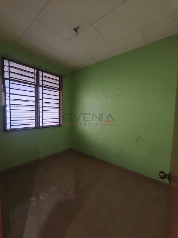 BANDAR SRI ASTANA FASA A 📍 | TERES SETINGKAT | CASHBACK RM15,000 | ZERO DEPOSIT | BOOKING 1K 7