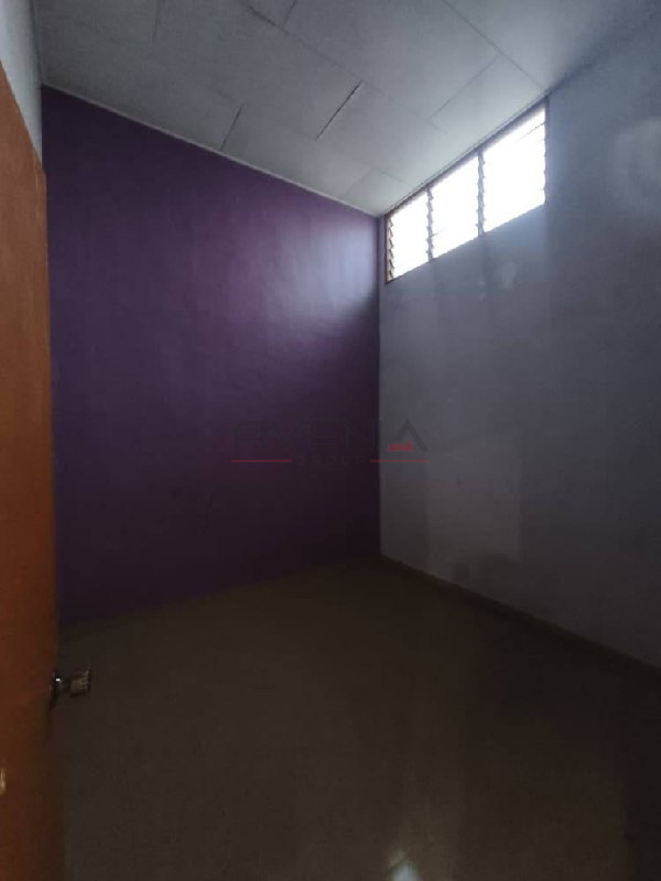 BANDAR SRI ASTANA FASA A 📍 | TERES SETINGKAT | CASHBACK RM15,000 | ZERO DEPOSIT | BOOKING 1K 8