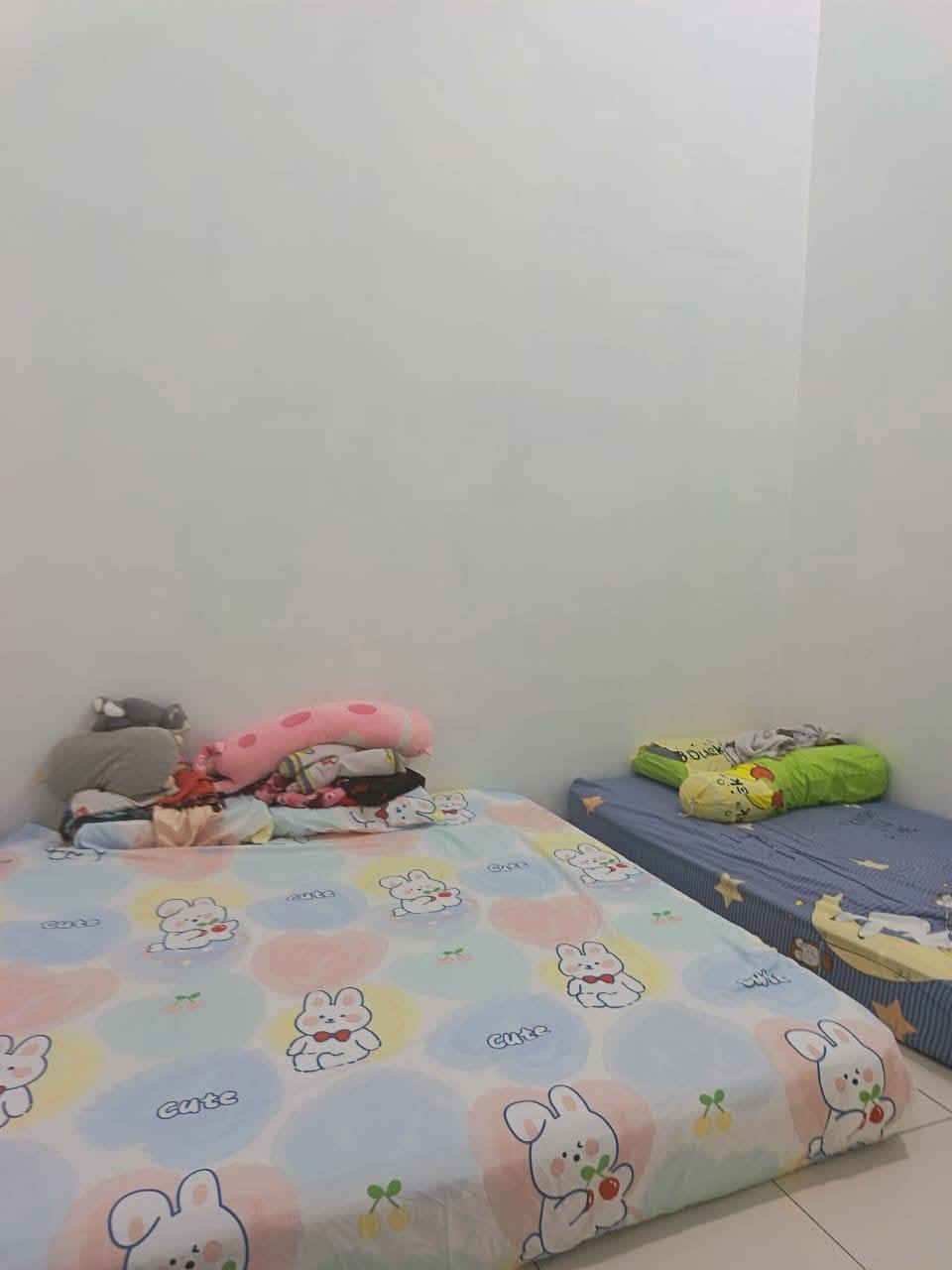 TAMAN KOTA SARANG SEMUT FASA 2 📍 | OPEN FACING | TERES SETINGKAT | CASHBACK RM30,000 | ZERO DEPOSIT | BOOKING 1K 9