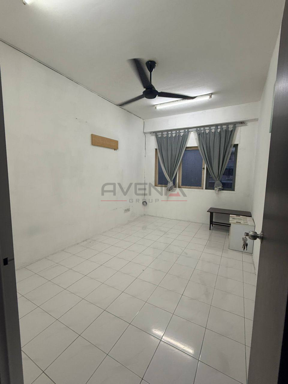 FLAT TAMAN SRI JANGGUS 📍 | CASHBACK RM20,000 | ZERO DEPOSIT | BOOKING 1K 9