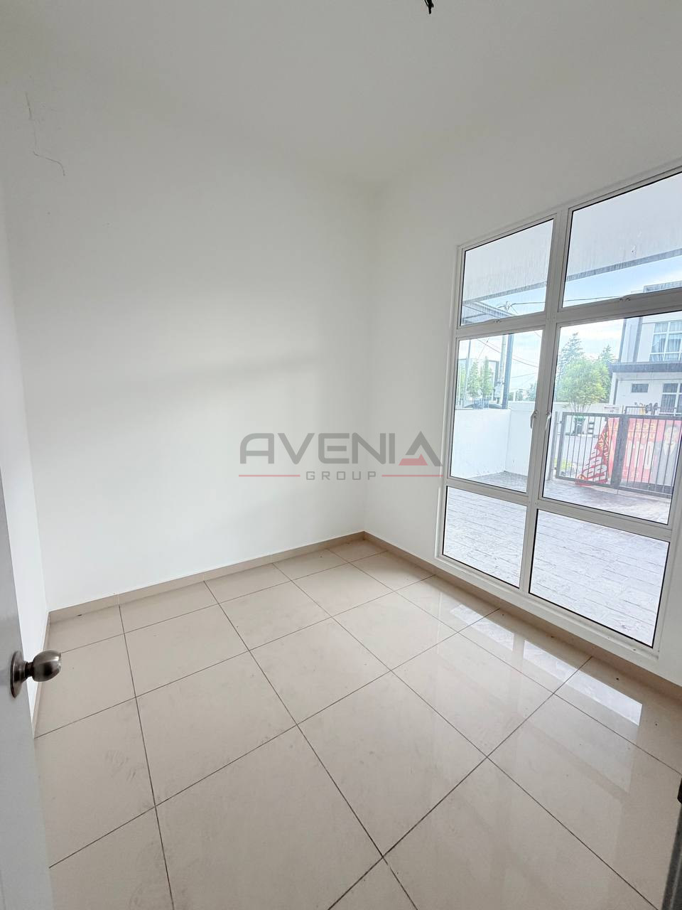 LA CASA LUNAS 📍 | TERES 2 TINGKAT | CASHBACK RM70,000 | ZERO DEPOSIT | BOOKING 1K 6