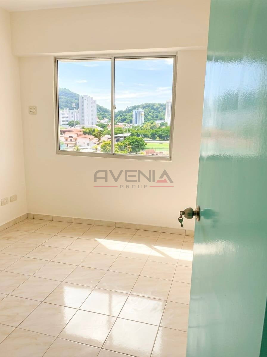 APARTMENT TAMAN PEKAKA 📍 | RENOVATED | CASHBACK RM50,000 | ZERO DEPOSIT | BOOKING 1K 3