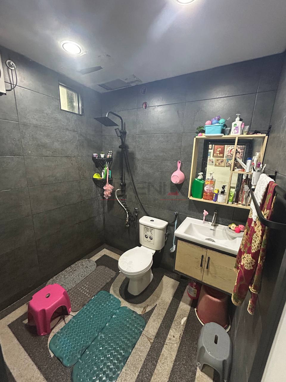 TAMAN SRI MENGKUDU 📍 | TERES SETINGKAT | CASHBACK RM20,000 | ZERO DEPOSIT | BOOKING 1K 10