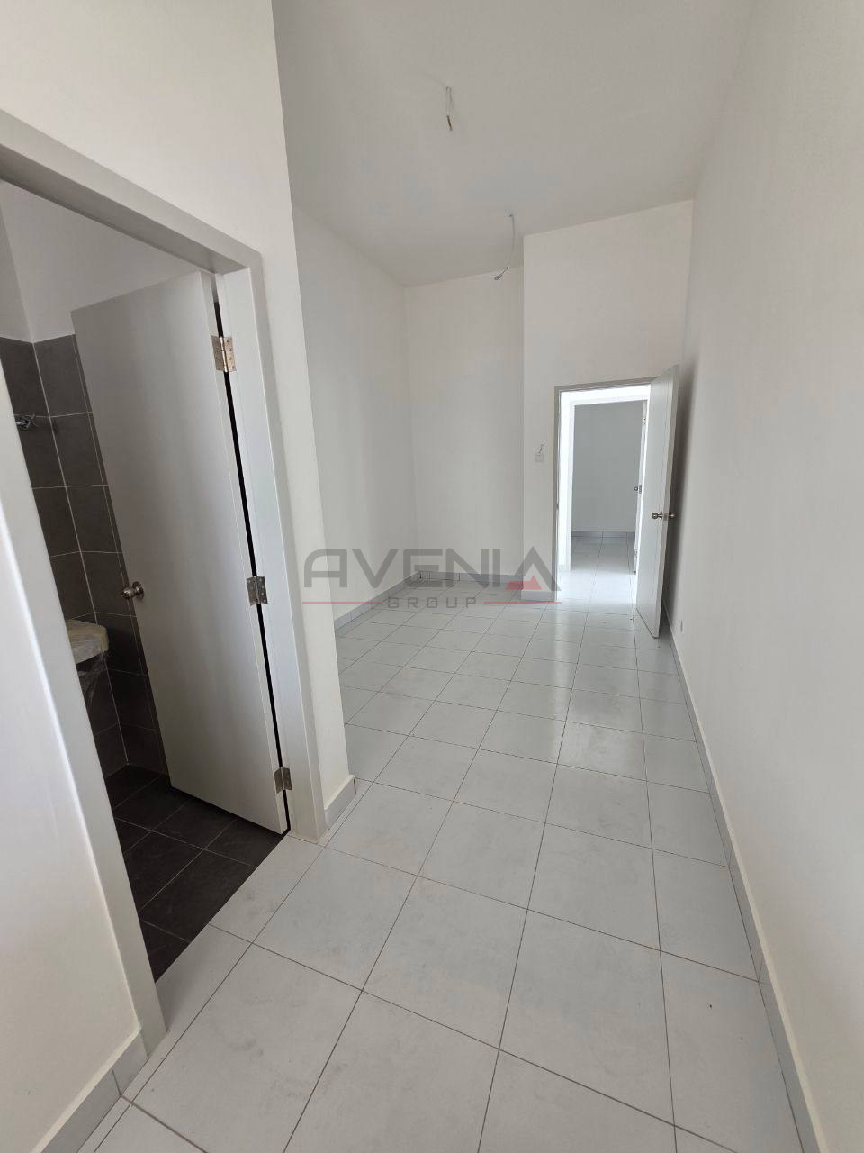CASSIA BUKIT BANYAN 📍 | CORNER LOT | TERES SETINGKAT | CASHBACK RM30,000 | ZERO DEPOSIT | BOOKING 1K 19