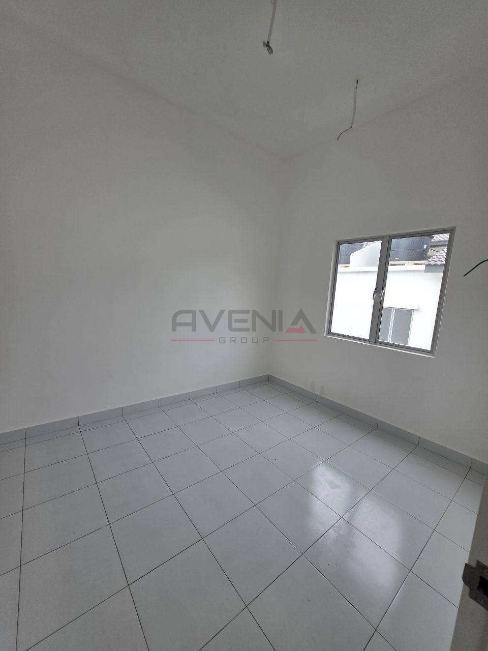 CASSIA BUKIT BANYAN 📍 | CORNER LOT | TERES SETINGKAT | CASHBACK RM30,000 | ZERO DEPOSIT | BOOKING 1K 21