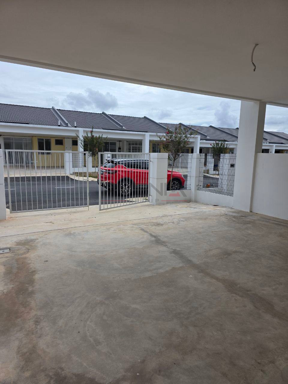 CASSIA BUKIT BANYAN 📍 | CORNER LOT | TERES SETINGKAT | CASHBACK RM30,000 | ZERO DEPOSIT | BOOKING 1K 8