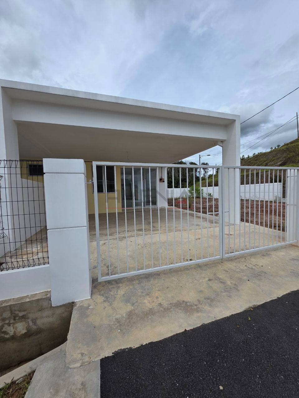CASSIA BUKIT BANYAN 📍 | CORNER LOT | TERES SETINGKAT | CASHBACK RM30,000 | ZERO DEPOSIT | BOOKING 1K 9