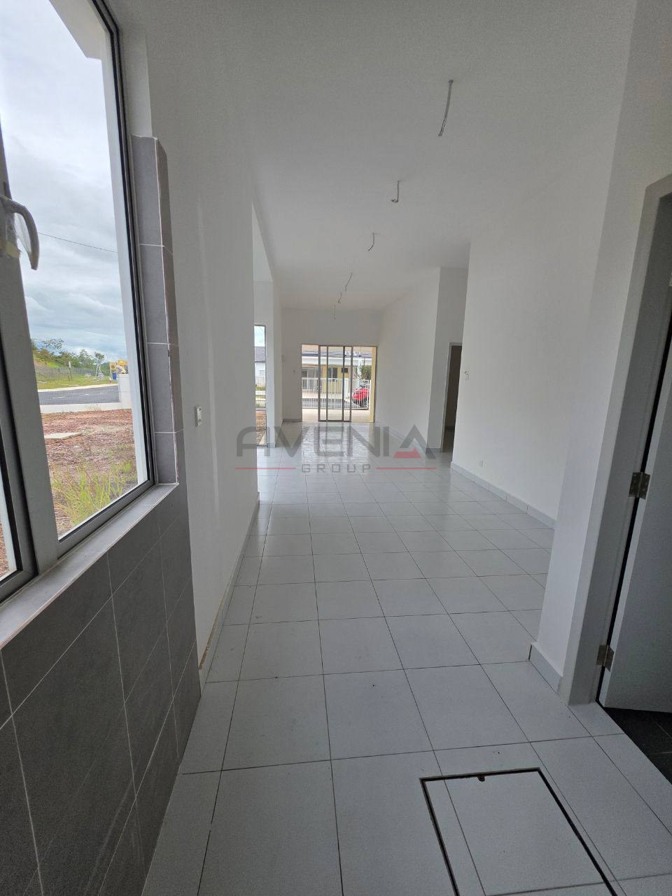 CASSIA BUKIT BANYAN 📍 | CORNER LOT | TERES SETINGKAT | CASHBACK RM30,000 | ZERO DEPOSIT | BOOKING 1K 11
