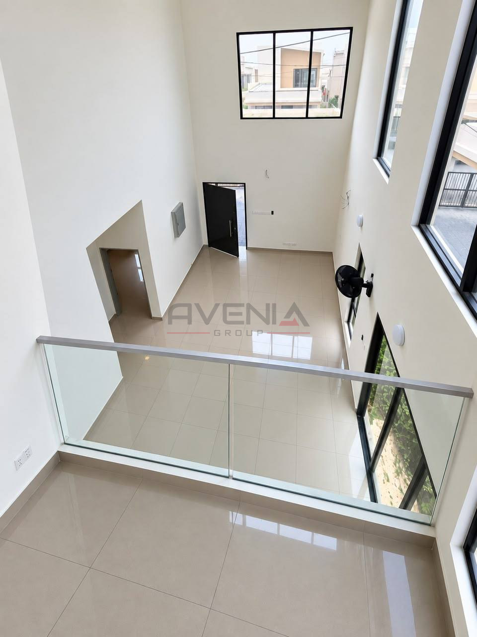 LA CASA LUNAS 📍 | BANGLO | BELOW MARKET VALUE RM50,000 6