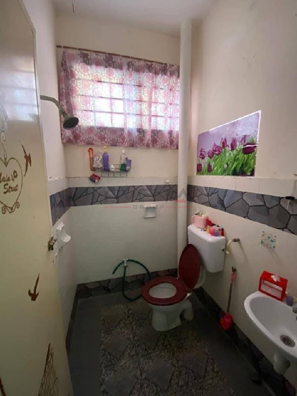 BANDAR PERDANA 📍 | RENOVATED | TERES SETINGKAT | CASHBACK RM25,000 | ZERO DEPOSIT | BOOKING 1K 7