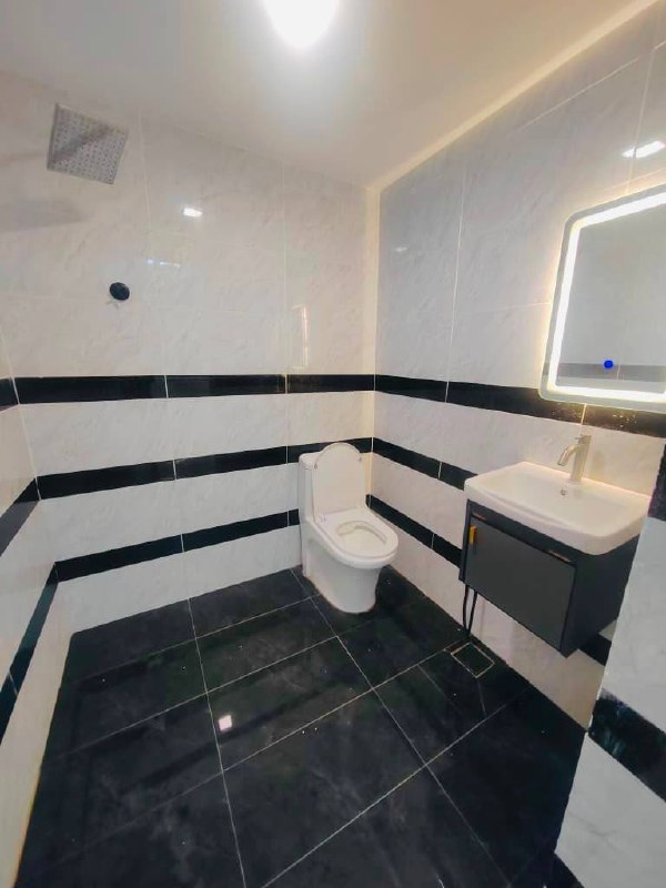 TAMAN SERI MAHKOTA 📍 | TERES SETINGKAT | CASHBACK RM30,000 | ZERO DEPOSIT | BOOKING 1K 3