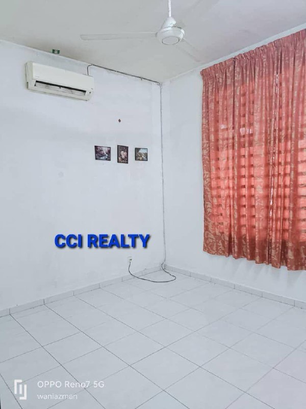 TAMAN SERI MERBAU 📍 | CORNER LOT | SEMI-D SETINGKAT | CASHBACK RM50,000 | ZERO DEPOSIT | BOOKING 1K 2