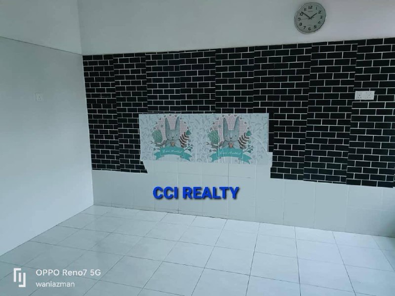 TAMAN SERI MERBAU 📍 | CORNER LOT | SEMI-D SETINGKAT | CASHBACK RM50,000 | ZERO DEPOSIT | BOOKING 1K 3