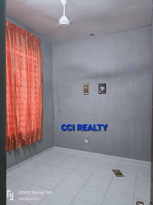 TAMAN SERI MERBAU 📍 | CORNER LOT | SEMI-D SETINGKAT | CASHBACK RM50,000 | ZERO DEPOSIT | BOOKING 1K 11