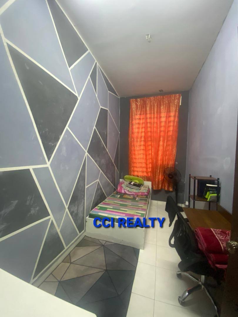 TAMAN SERI MERBAU 📍 | CORNER LOT | SEMI-D SETINGKAT | CASHBACK RM50,000 | ZERO DEPOSIT | BOOKING 1K 13