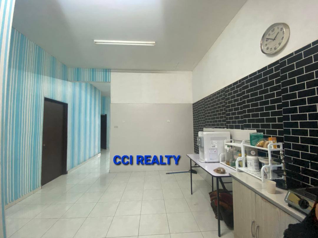 TAMAN SERI MERBAU 📍 | CORNER LOT | SEMI-D SETINGKAT | CASHBACK RM50,000 | ZERO DEPOSIT | BOOKING 1K 14