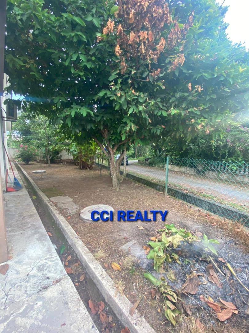 TAMAN SERI MERBAU 📍 | CORNER LOT | SEMI-D SETINGKAT | CASHBACK RM50,000 | ZERO DEPOSIT | BOOKING 1K 5