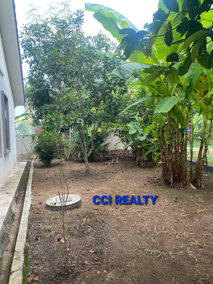 TAMAN SERI MERBAU 📍 | CORNER LOT | SEMI-D SETINGKAT | CASHBACK RM50,000 | ZERO DEPOSIT | BOOKING 1K 6