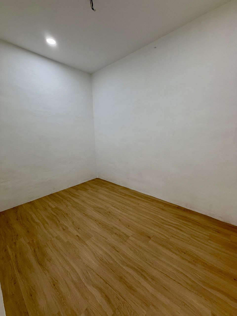 TAMAN SRI WANG 📍 | RENOVATED | TERES SETINGKAT | ZERO DEPOSIT | BOOKING 1K 6