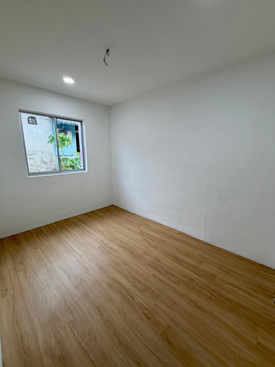 TAMAN SRI WANG 📍 | RENOVATED | TERES SETINGKAT | ZERO DEPOSIT | BOOKING 1K 7