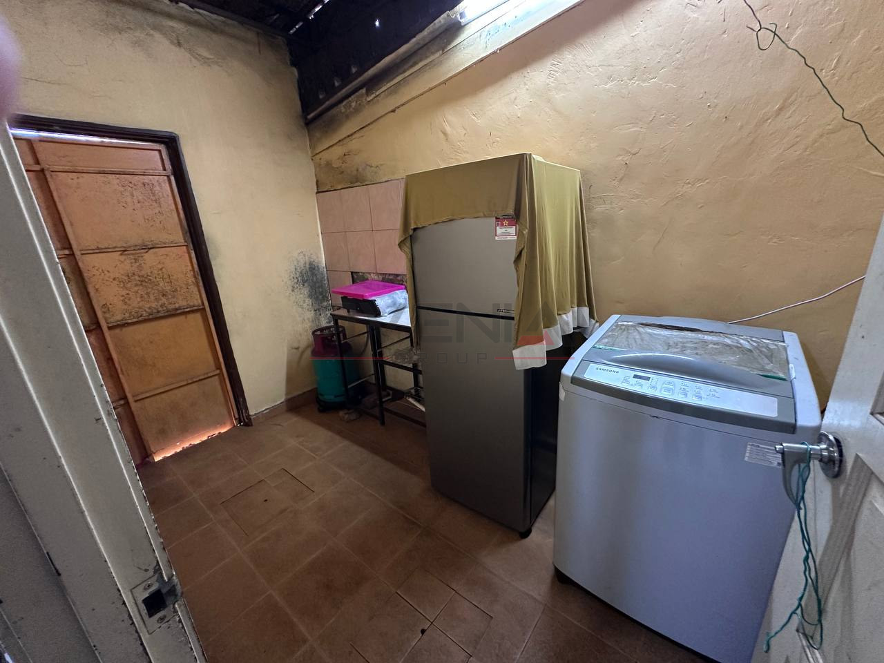 TAMAN KEMUNING 📍 | TERES SETINGKAT | CASHBACK RM25,000 | ZERO DEPOSIT | BOOKING 1K 10